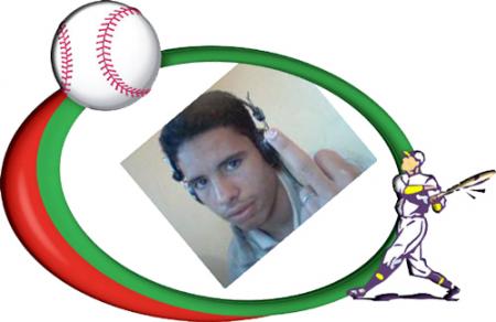 rachid barghote